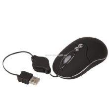 Optical Mouse China