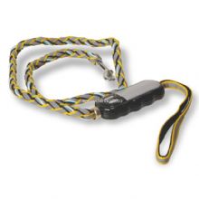 Pet Flashing Leash China