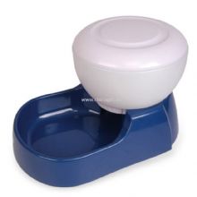 PET WATER FEEDER China