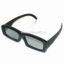 polarized 3d glasses China