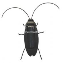 solar cockroach China