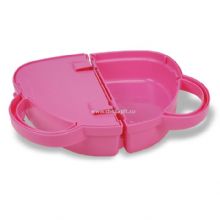 TRAVEL PET FEEDER China