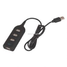 USB 2.0 4 Ports USB HUB China