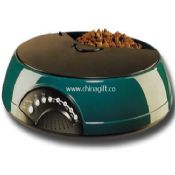3 Meal Automatic Pet Feeder