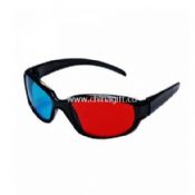 3D Glasses medium picture