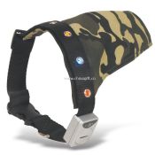 LED Pet Collars