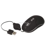 Optical Mouse