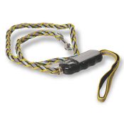 Pet Flashing Leash medium picture