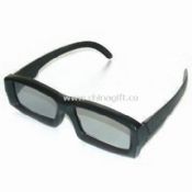 polarized 3d glasses