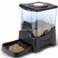 10L Automatic Pet Feeder small pictures