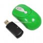 3 button Wireless Mouse small pictures