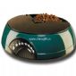 3 Meal Automatic Pet Feeder small pictures