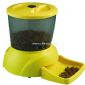 Automatic Pet Feeder small pictures