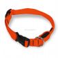 DOG COLLAR small pictures