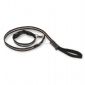 DOG LEASH small pictures