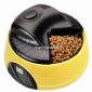 LCD Automatic Pet Feeder small pictures