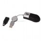 Mini Optical Retractable Mouse small pictures