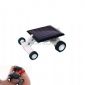 Mini Solar Car small pictures