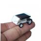 Mini Solar Toy Car small pictures
