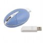 Mini Wireless Mouse small pictures