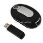 Mini Wireless mouse small pictures