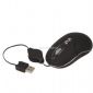 Optical Mouse small pictures