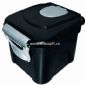 Pet Vacuum Container small pictures