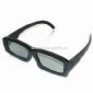 polarized 3d glasses small pictures