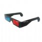 red/blue Paper 3d Glasses small pictures
