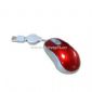Retractable Optical Mouse small pictures