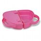 TRAVEL PET FEEDER small pictures