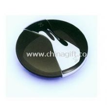 Button-shaped MP3 China