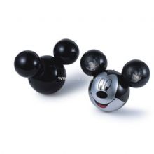 Mickey Speaker China