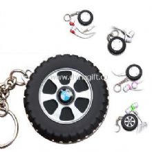 MP3 Player With Chain China