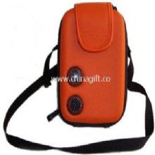 Mp3 Speaker Bag China