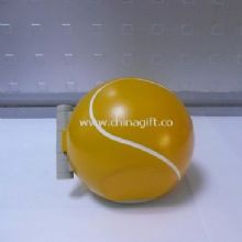Tennisball speaker China
