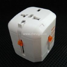 World Universal Travel Adapter China
