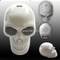 Flash-Eyes-Skull Speaker small pictures