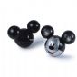 Mickey Speaker small pictures