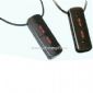 Necklace MP3 Player small pictures