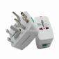 World Travel Adapter small pictures