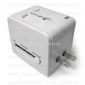 World universal Travel Adapter small pictures