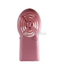 Battery Operated Fan China