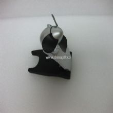 Mini Clip Fan China