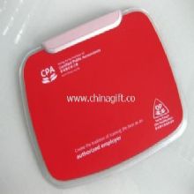 USB Hub Mousepad China