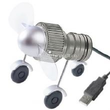 USB Motor Fan China