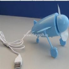 USB Plane Fan China
