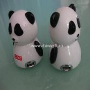 Panda shape USB Hub