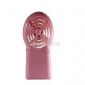 Battery Operated Fan small pictures