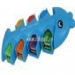 Fish Shape USB Hub small pictures